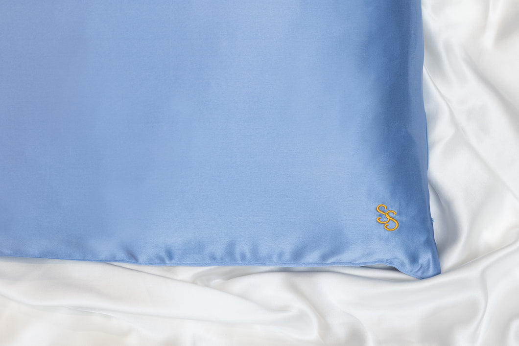 Baby pillowcases