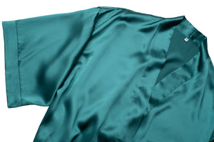 Kimono Sloppar