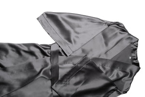 Kimono Sloppar